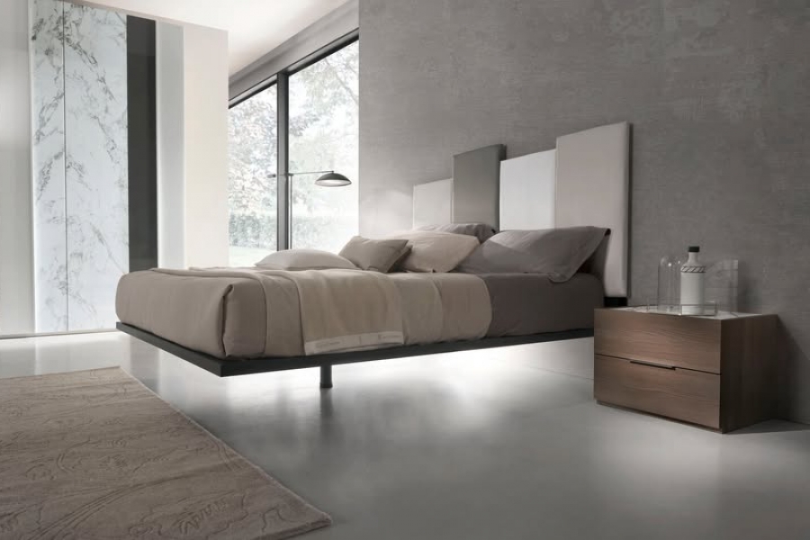 Letto Albamobili Fly